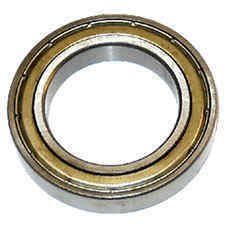 Ridgid 089140300040 Bearing 61907