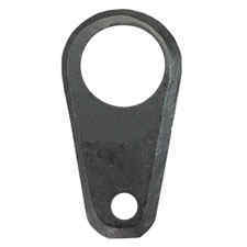 Ridgid 089140300042 Drive Plate