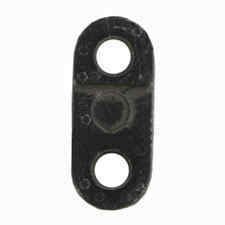 Ridgid 089140300058 Gemel Clamp