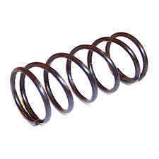 Ridgid 089140300063 Motor Pulley Spring