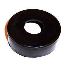 Ridgid 089140300064 Hood Spring