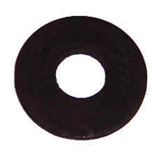 Ridgid 089140300065 Pallet Spring