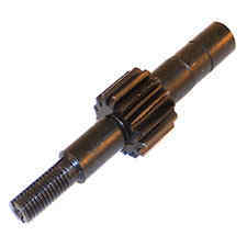 Ridgid 089140300070 Gear Shaft