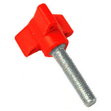 Ridgid 089140301121 Fence Screw