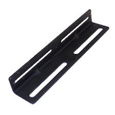 Ridgid 089140301126 Adjustable Fence