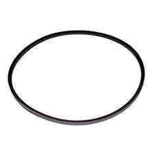 Ridgid 089140314045 V-belt K-30
