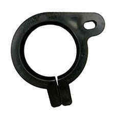 Ridgid 089140314072 Depth Adjustment Bracket