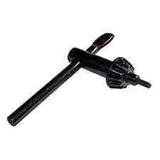 Ridgid 089140314077 Key Chuck