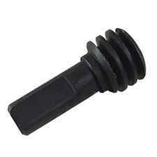 Ridgid 089140314084 Worm