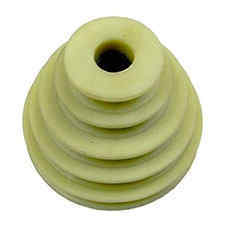 Ridgid 089140314702 Assy Driving Pulley