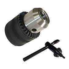 Ridgid 089140314710 Assy Chuck & Key