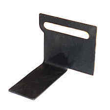 Ridgid 089150102010 Left Spark Deflector