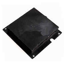 Ridgid 089150102704 Coolant Tray Base Assembly