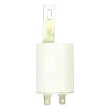 Ridgid 089150114017 Capacitor