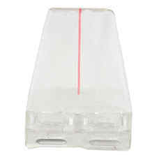 Ridgid 089170101073 Indicator Depth