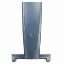 Ridgid 089170101079 Cover Large  Left Side