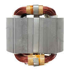 Ridgid 089170101129 Field Assy.