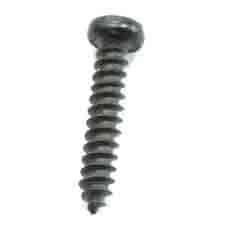 Ridgid 089170105022 Screw (M3 X 16 Mm, Pan Hd)