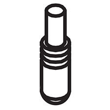 Ridgid 089170105059 Pointer Elevating Rod