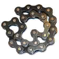 Ridgid 089170105073 Chain