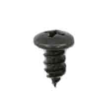 Ridgid 089170105082 Screw (M48 X 10 Mm, Sink Hd)