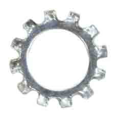 Ridgid 089170105093 External Lock Washer