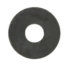 Ridgid 089170109028 Washer (ID5 X OD153 X 12t)