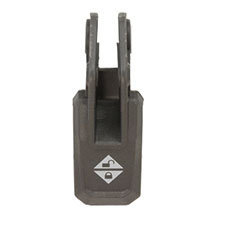 Ridgid 089170109044 Carriage Lock Lever (sure Cut™)