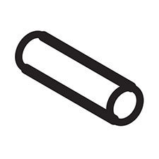 Ridgid 089170109045 Pin (b)