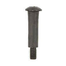 Ridgid 089230100015 Guard Pivot Bolt
