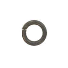 Ridgid 089230100028 Washer D4
