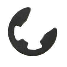 Ridgid 089230100038 Retainer Ring Split