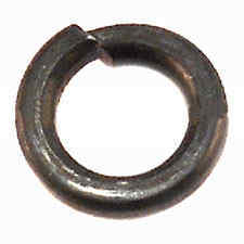 Ridgid 089230100057 Washer Lock