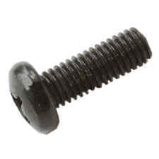 Ridgid 089230100058 Screw  M5 X 16MM