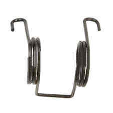 Ridgid 089230100066 Spring