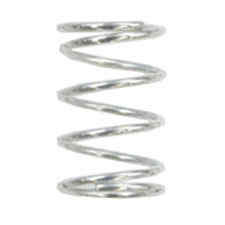 Ridgid 089230100070 Spring