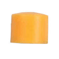 Ridgid 089230100071 Knob