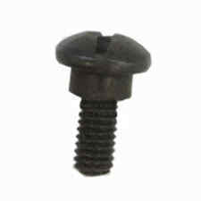 Ridgid 089230100072 Screw M4