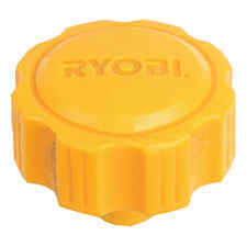 Ridgid 089230100107 Knob Fence Clamp