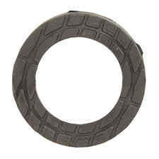 Ridgid 089230100113 Rubber Foot Wood Clamp