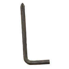 Ridgid 089230100119 Wrench Hex