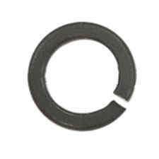 Ridgid 089240003025 Washer Lock D125Xd83Xt22mm