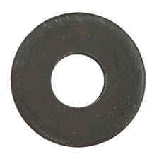 Ridgid 089240003036 Washer Flat D22Xd85mmXt13mm