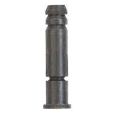 Ridgid 089240003052 Pin Spindle Lock