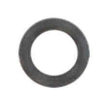 Ridgid 089240003053 O-ring