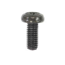 Ridgid 089240003063 Screw Cross Head M4X10mm