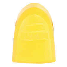 Ridgid 089240003112 Button Trigger Lock