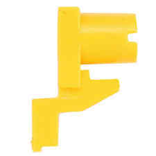 Ridgid 089240003113 Button Inner Trigger Lock