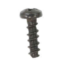 Ridgid 089240003114 Screw Self-tapping