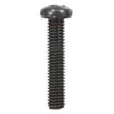 Ridgid 089240003123 Screw Cross Head M5X25